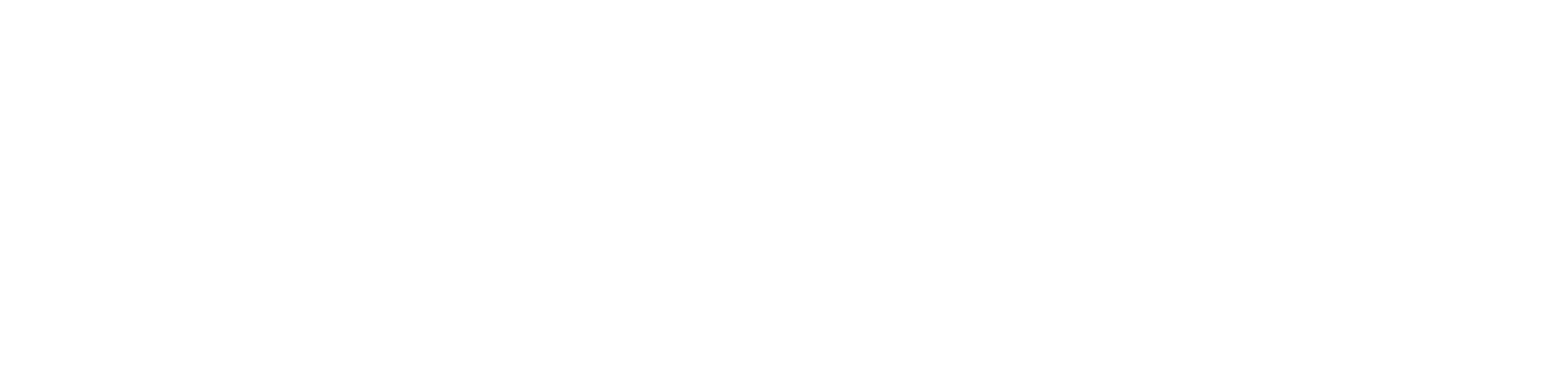 這是描述信息 這是描述信息